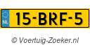 15BRF5
