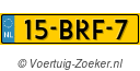 15BRF7