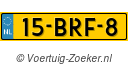 15-BRF-8