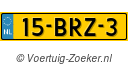 15BRZ3