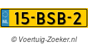 15BSB2