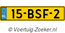 15BSF2
