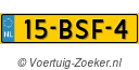 15BSF4