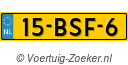 15BSF6