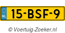 15BSF9