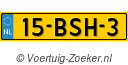 15BSH3