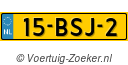 15BSJ2