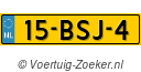 15BSJ4