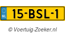 15BSL1