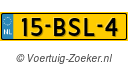 15BSL4