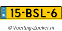 15BSL6