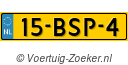 15BSP4