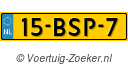 15BSP7