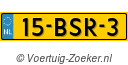 15BSR3