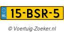 15BSR5
