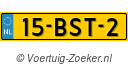 15BST2