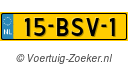 15BSV1