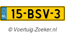 15BSV3