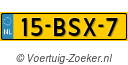15BSX7