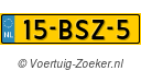 15BSZ5