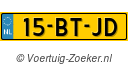 15BTJD