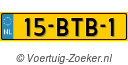 15BTB1