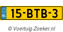 15BTB3