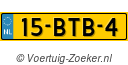 15BTB4