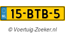 15BTB5