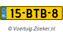 15BTB8