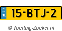 15BTJ2