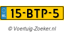 15BTP5
