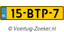 15BTP7