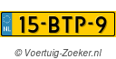 15BTP9