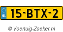 15BTX2