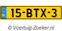 15-BTX-3