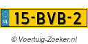 15BVB2