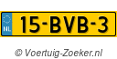 15BVB3