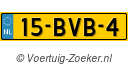 15BVB4