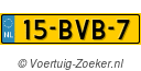 15BVB7