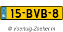 15BVB8
