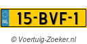 15BVF1
