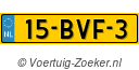 15BVF3