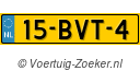 15BVT4