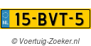 15BVT5
