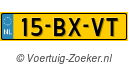 15BXVT