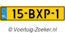 15BXP1