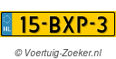 15BXP3
