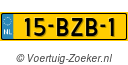 15BZB1