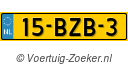 15BZB3